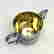 item-130907376=5