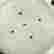 item-130907376=7
