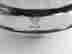 item-130907380=5