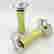 item-130907383=2