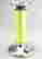 item-130907383=4