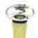 item-130907383=5