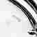 item-130907387=9