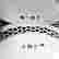 item-130907388=6