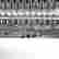 item-130907389=14