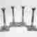 item-130907389=4