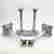 item-130907389=5