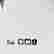 item-130907404=10