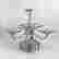 item-130907404=2