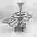 item-130907404=4