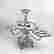 item-130907404=5