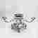 item-130907404=6
