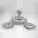item-130907404=7