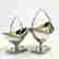 item-130907408=4