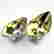 item-130907408=5
