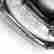 item-130907417=11