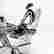 item-130907417=12