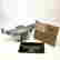 item-130907417=2