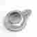 item-130907441=3