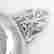 item-130907441=4