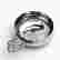 item-130907441=5