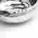 item-130907441=6
