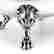 item-130907444=11