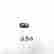 item-130907444=13
