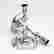 item-130907445=2