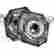 item-130907445=8