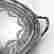 item-130907447=4