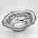item-130907455=4