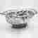 item-130907455=5