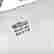 item-130907455=8