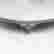 item-130907457=4