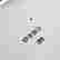 item-130907457=6