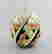item-130910123=2