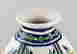 item-130913132=5
