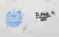 item-130913132=6