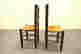 item-130913677=13