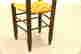 item-130913677=15
