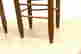 item-130913677=16