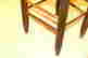 item-130913677=17