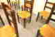item-130913677=3