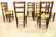 item-130913677=5