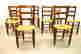 item-130913677=6