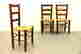item-130913677=9