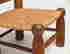 item-130913683=10
