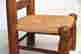 item-130913683=11