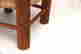item-130913683=12